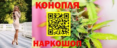 хмурый Кумертау